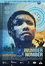 Смотреть «iNumber Number» онлайн фильм в хорошем качестве