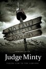 Судья Минти (2013) трейлер фильма в хорошем качестве 1080p