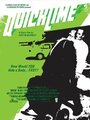 Смотреть «Quicklime» онлайн фильм в хорошем качестве