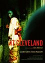 Смотреть «47 Cleveland» онлайн фильм в хорошем качестве