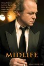 Midlife (2013)