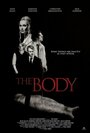 Смотреть «Тело» онлайн фильм в хорошем качестве