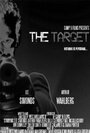 Смотреть «The Target» онлайн фильм в хорошем качестве