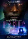 Смотреть «Panic» онлайн фильм в хорошем качестве