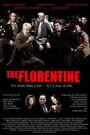 Флорентин (1999) кадры фильма смотреть онлайн в хорошем качестве