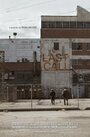 Last Call (2013) трейлер фильма в хорошем качестве 1080p