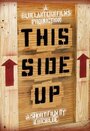 This Side Up (2009) трейлер фильма в хорошем качестве 1080p