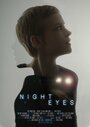 Смотреть «Глаза ночи» онлайн фильм в хорошем качестве