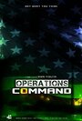 Operations Command (2010)