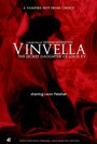 Vinvella: The Secret Daughter of Louis XV (2010) трейлер фильма в хорошем качестве 1080p