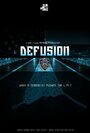 Defusion (2012) трейлер фильма в хорошем качестве 1080p
