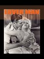 Lover Man (1986)