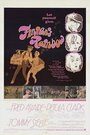 Радуга Финиана (1968) трейлер фильма в хорошем качестве 1080p