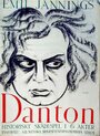 Смотреть «Дантон» онлайн фильм в хорошем качестве