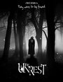 The Unrest (2012) трейлер фильма в хорошем качестве 1080p