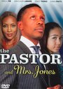 The Pastor and Mrs. Jones (2013)