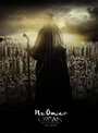Смотреть «Умар аль-Фарук. Умар ибн аль-Хаттаб» онлайн сериал в хорошем качестве