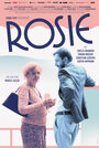 Рози (2013) кадры фильма смотреть онлайн в хорошем качестве
