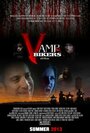 Смотреть «Vamp Bikers» онлайн фильм в хорошем качестве
