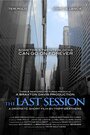 Смотреть «The Last Session» онлайн фильм в хорошем качестве