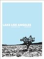 Lake Los Angeles (2014) кадры фильма смотреть онлайн в хорошем качестве