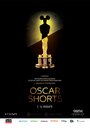 Oscar Shorts: Фильмы (2013) трейлер фильма в хорошем качестве 1080p