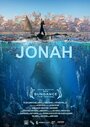Смотреть «Иона» онлайн фильм в хорошем качестве