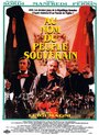 Именем суверенного народа (1990) трейлер фильма в хорошем качестве 1080p