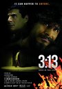 Смотреть «3:13 Three Thirteen» онлайн фильм в хорошем качестве