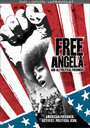 Освободите Анджелу! (2012) кадры фильма смотреть онлайн в хорошем качестве