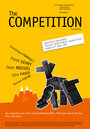 Смотреть «The Competition» онлайн фильм в хорошем качестве