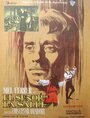 El señor de La Salle (1964) трейлер фильма в хорошем качестве 1080p