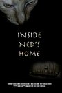 Inside Ned's Home (2011)