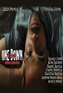 One Down (2012) скачать бесплатно в хорошем качестве без регистрации и смс 1080p
