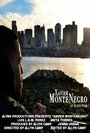 Xavier MonteNegro (2013) трейлер фильма в хорошем качестве 1080p
