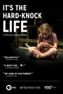 Смотреть «ANNIE: It's the Hard-Knock Life, from Script to Stage» онлайн фильм в хорошем качестве