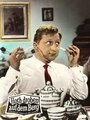 Hoch droben auf dem Berg (1957) кадры фильма смотреть онлайн в хорошем качестве