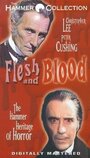 Flesh and Blood: The Hammer Heritage of Horror (1994)