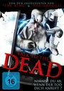 Смотреть «Поговори с мертвецом» онлайн фильм в хорошем качестве