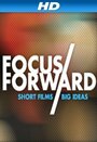 Смотреть «Focus Forward: Mushroom Man» онлайн фильм в хорошем качестве
