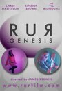 Смотреть «R.U.R.: Genesis» онлайн фильм в хорошем качестве