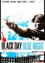 Смотреть «Черный день, светлая ночь» онлайн фильм в хорошем качестве