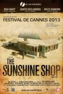 Смотреть «The Sunshine Shop» онлайн фильм в хорошем качестве