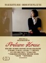 Fortune House (2013) трейлер фильма в хорошем качестве 1080p