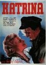 Катрина (1943) скачать бесплатно в хорошем качестве без регистрации и смс 1080p