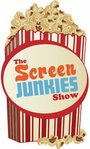 Шоу кинонаркоманов (2011) скачать бесплатно в хорошем качестве без регистрации и смс 1080p