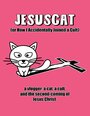 JesusCat (or How I Accidentally Joined a Cult) (2013) кадры фильма смотреть онлайн в хорошем качестве