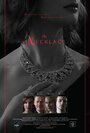 The Necklace (2013)