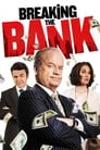 Смотреть «Разорение банка» онлайн фильм в хорошем качестве