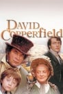 Дэвид Копперфилд (1999) кадры фильма смотреть онлайн в хорошем качестве
